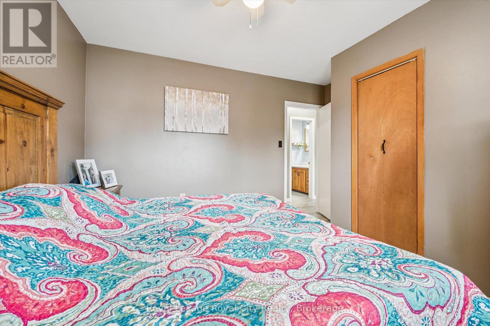 24 Julia Drive, Guelph, Ontario  N1H 5W1 - Photo 17 - X12316157