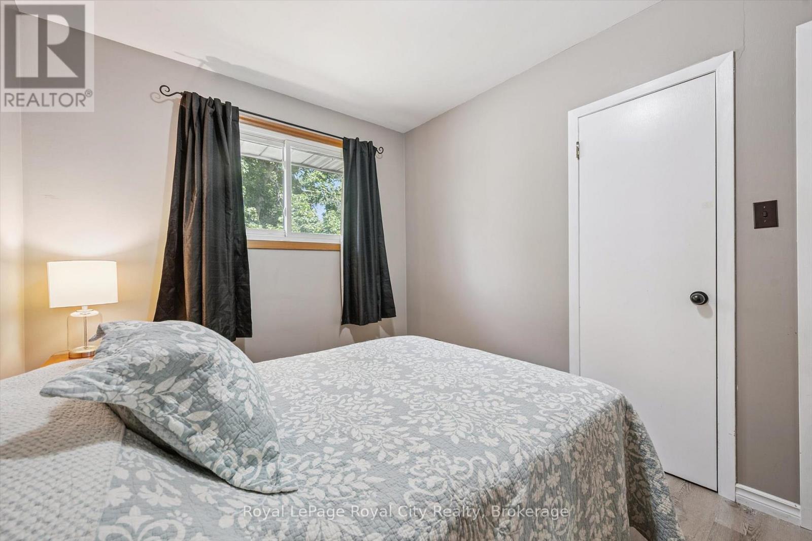 24 Julia Drive, Guelph, Ontario  N1H 5W1 - Photo 19 - X12316157