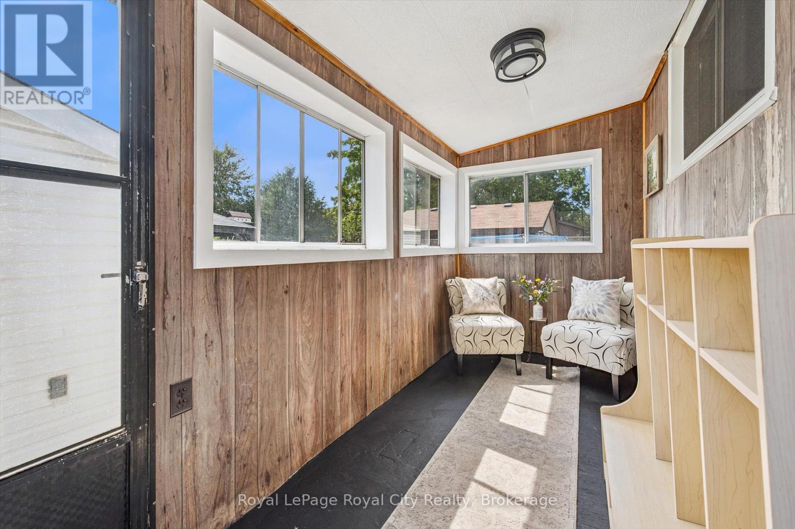 24 Julia Drive, Guelph, Ontario  N1H 5W1 - Photo 24 - X12316157