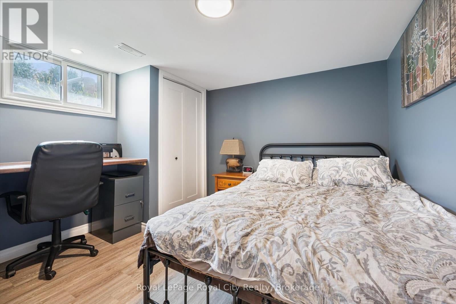 24 Julia Drive, Guelph, Ontario  N1H 5W1 - Photo 29 - X12316157