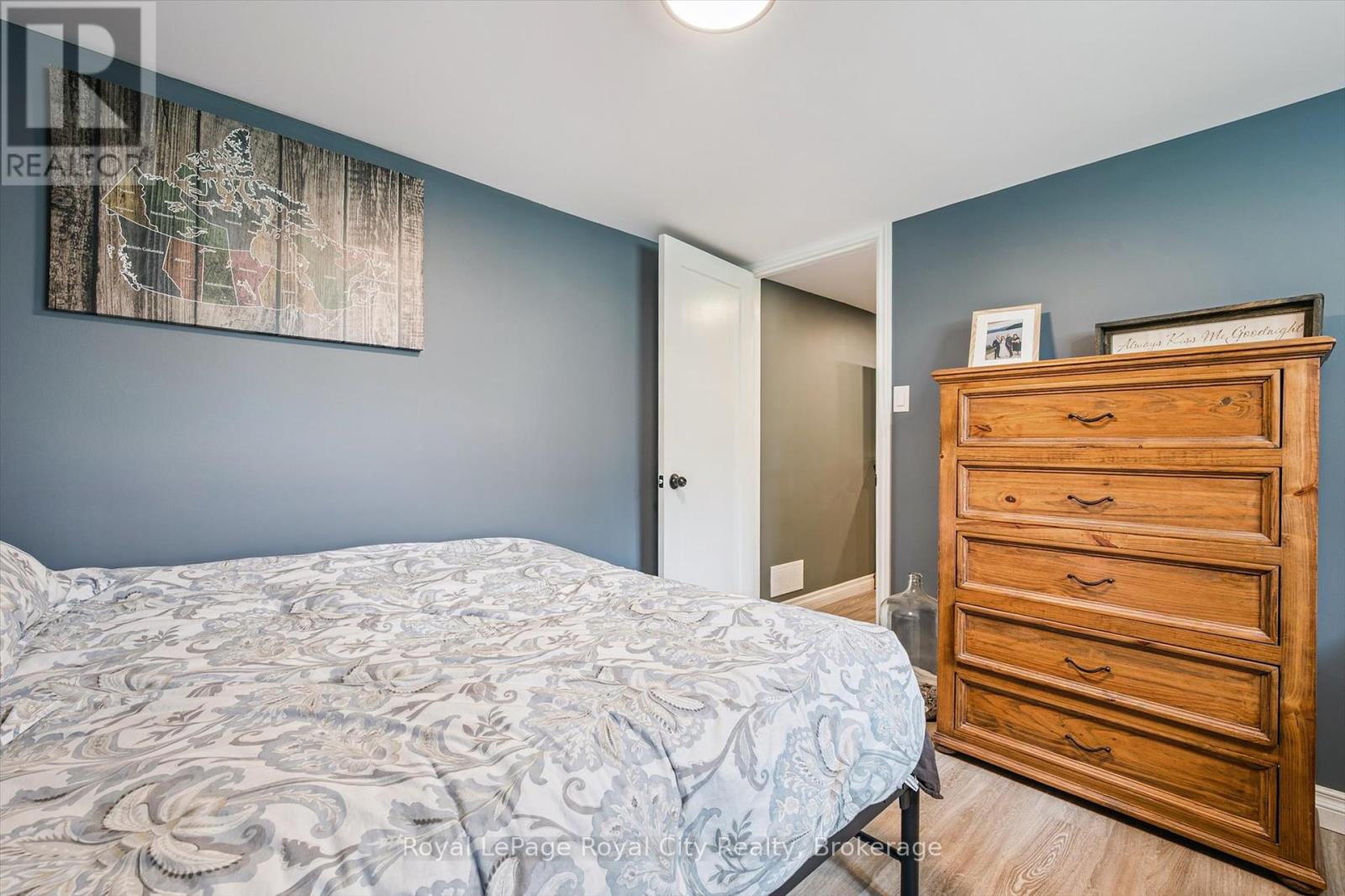 24 Julia Drive, Guelph, Ontario  N1H 5W1 - Photo 30 - X12316157