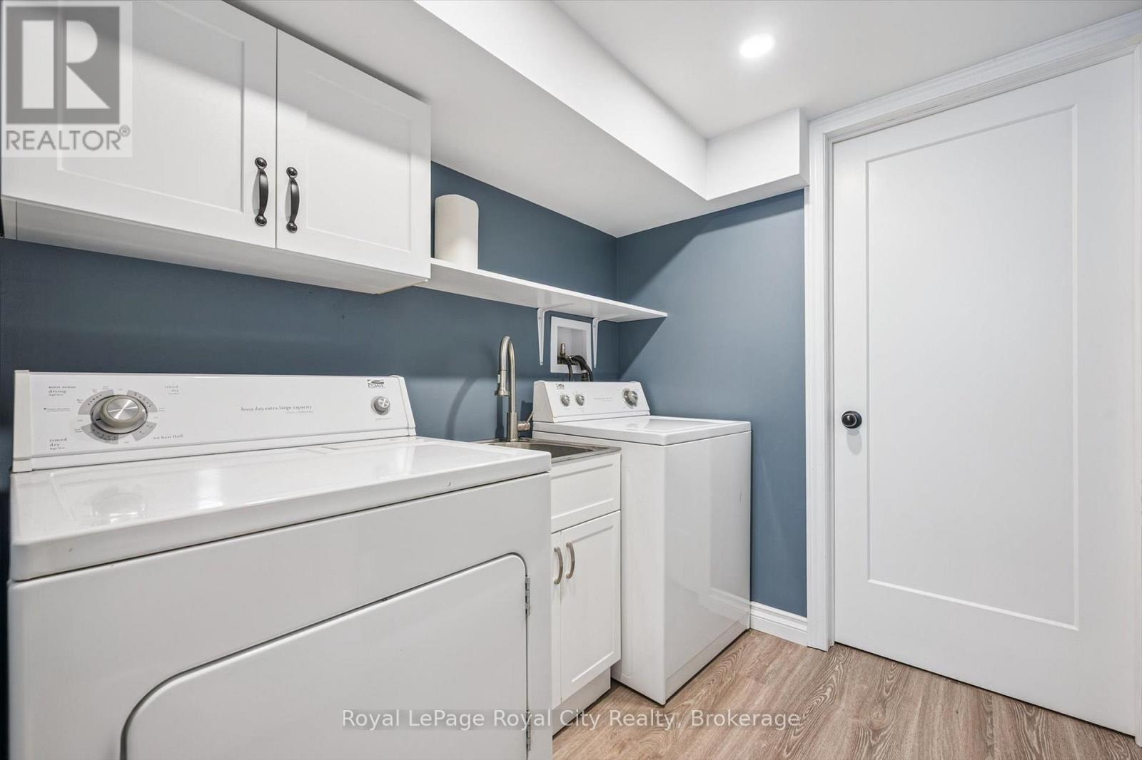 24 Julia Drive, Guelph, Ontario  N1H 5W1 - Photo 31 - X12316157