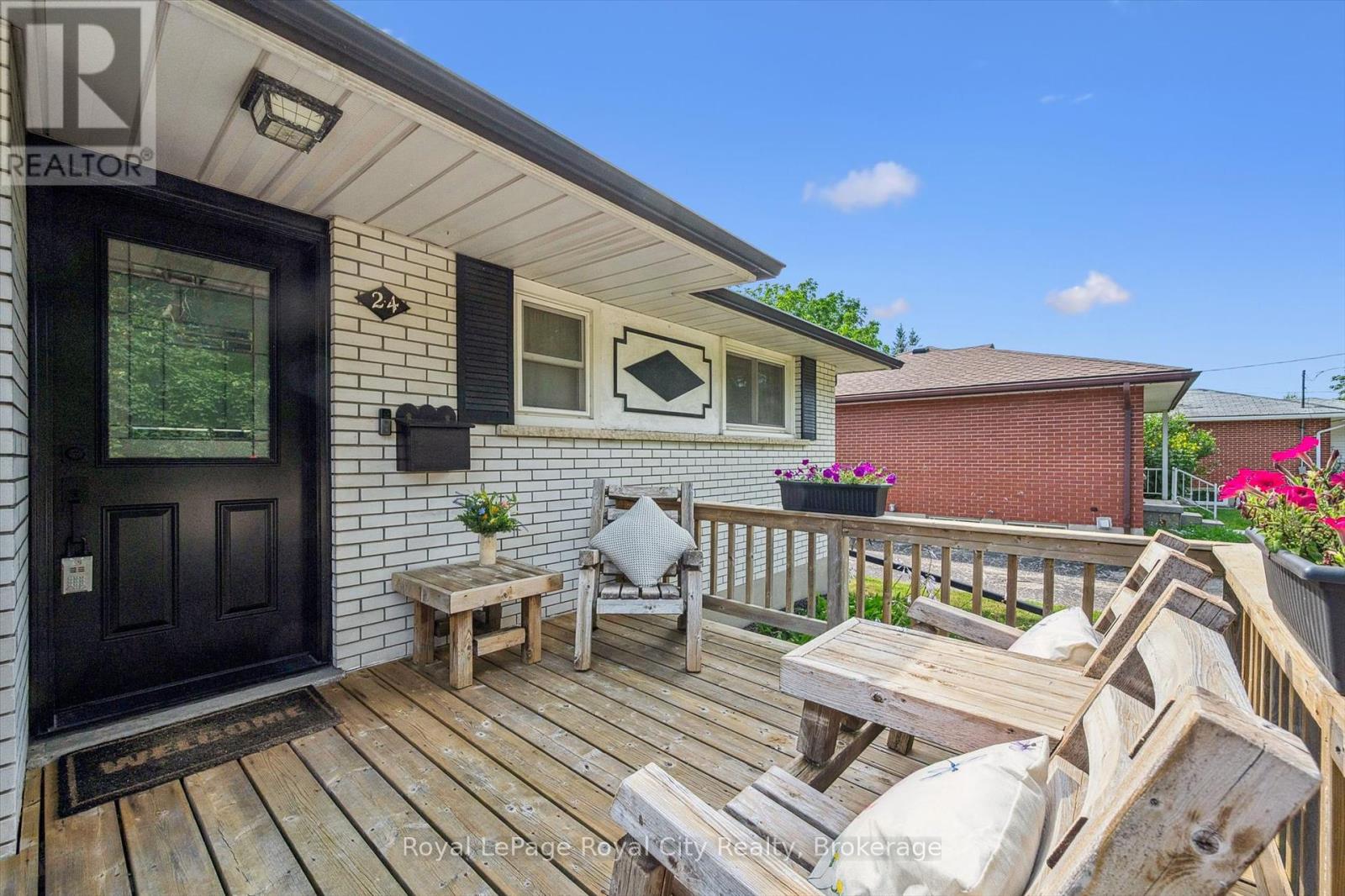 Property at 24 JULIA DRIVE image 5