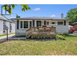 24 JULIA DRIVE