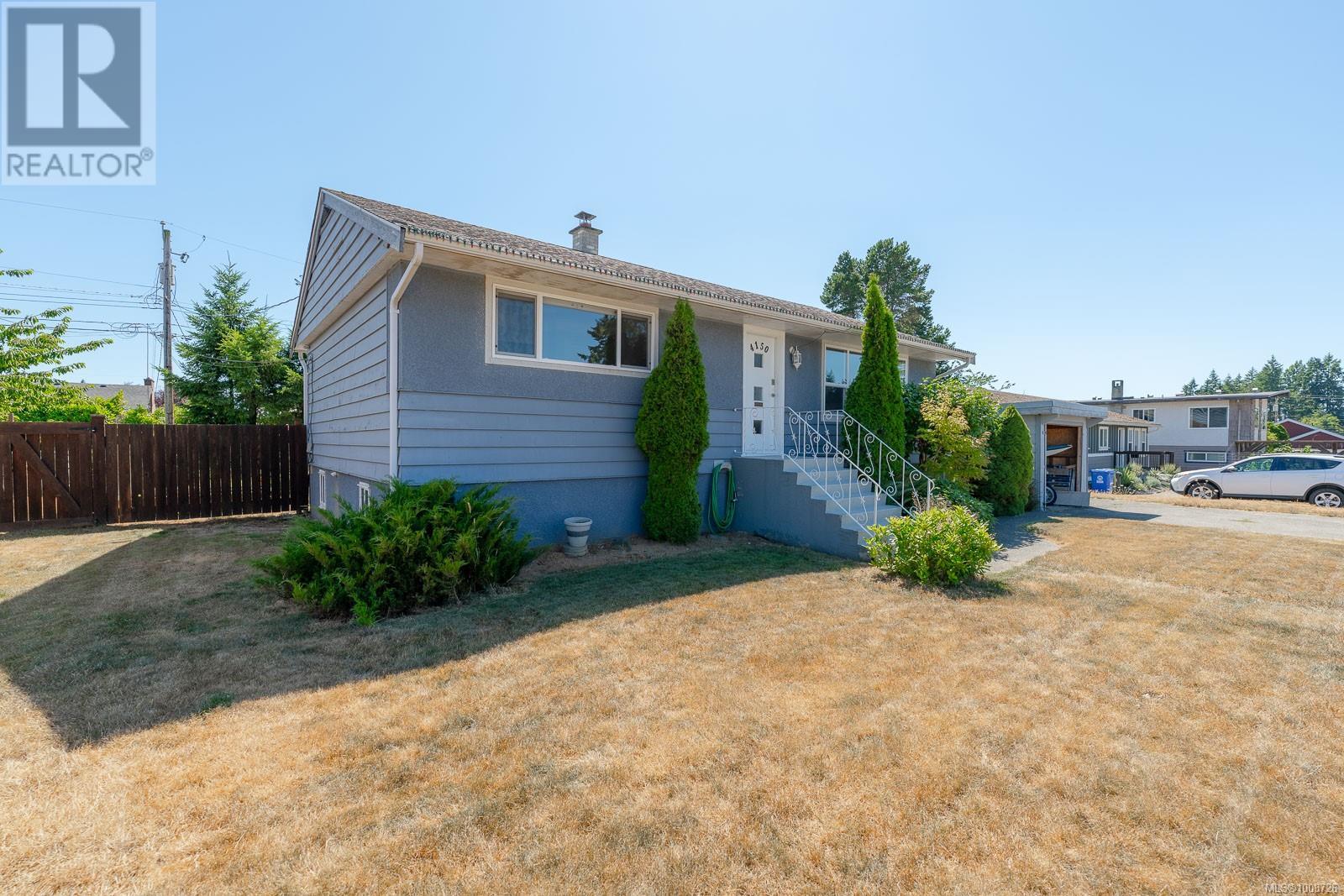 Property at 4150 Craig Rd image 1