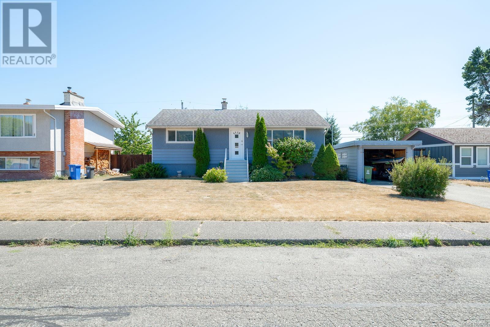 Property at 4150 Craig Rd image 2