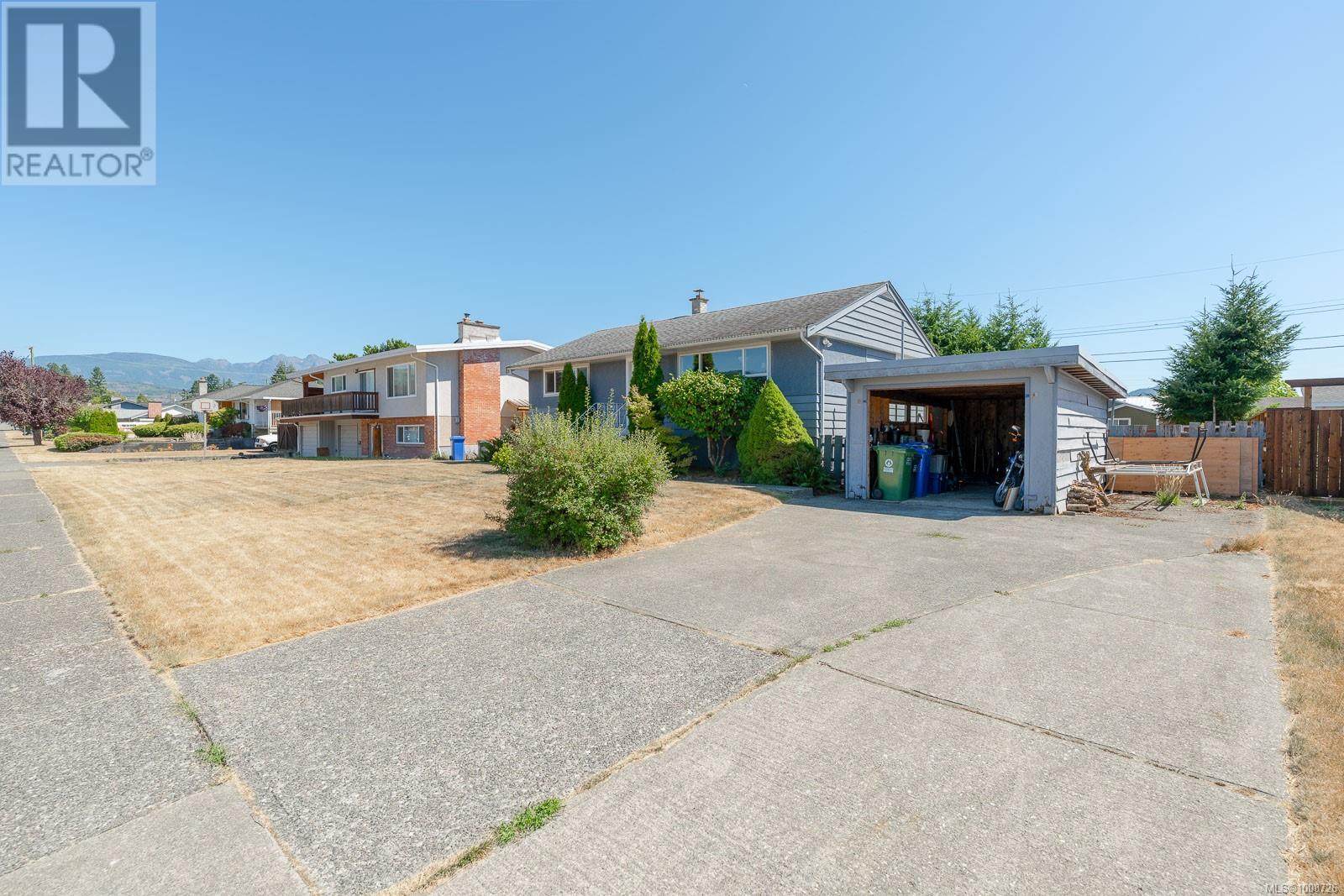 Property at 4150 Craig Rd image 3