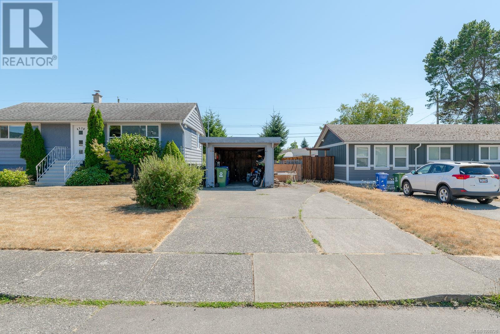 Property at 4150 Craig Rd image 4