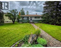 5108 Grove Hill Road Sw Glendale, Calgary, Ca