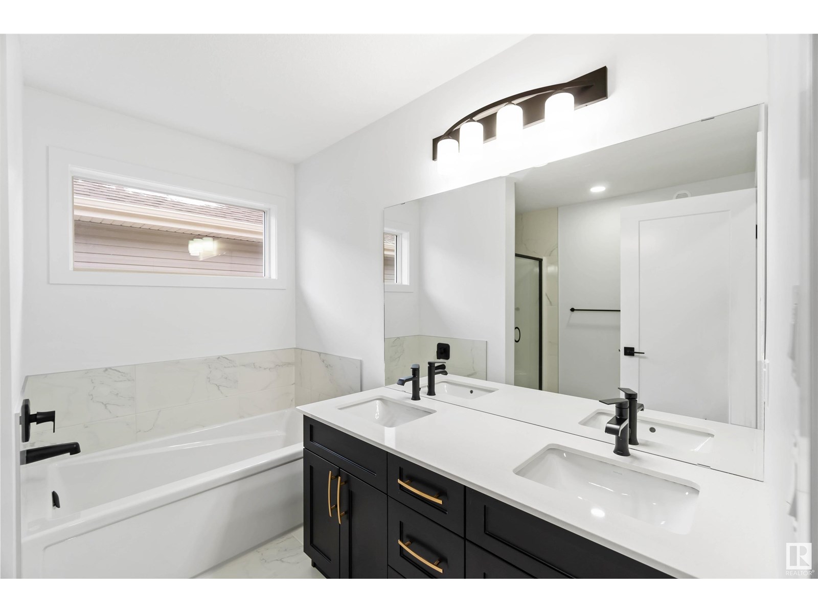 1519 26 St Nw, Edmonton, Alberta  T6T 2T7 - Photo 45 - E4450382