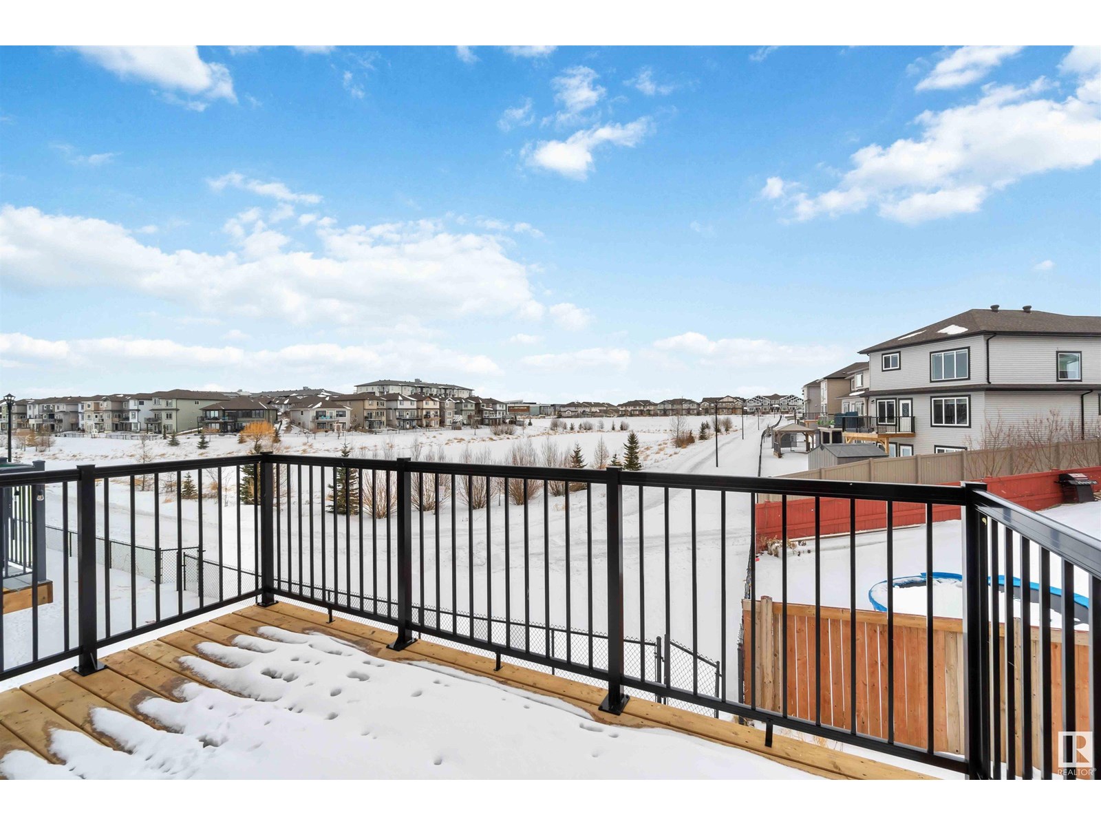 1519 26 St Nw, Edmonton, Alberta  T6T 2T7 - Photo 54 - E4450382