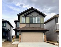1519 26 St Nw Laurel, Edmonton, Ca