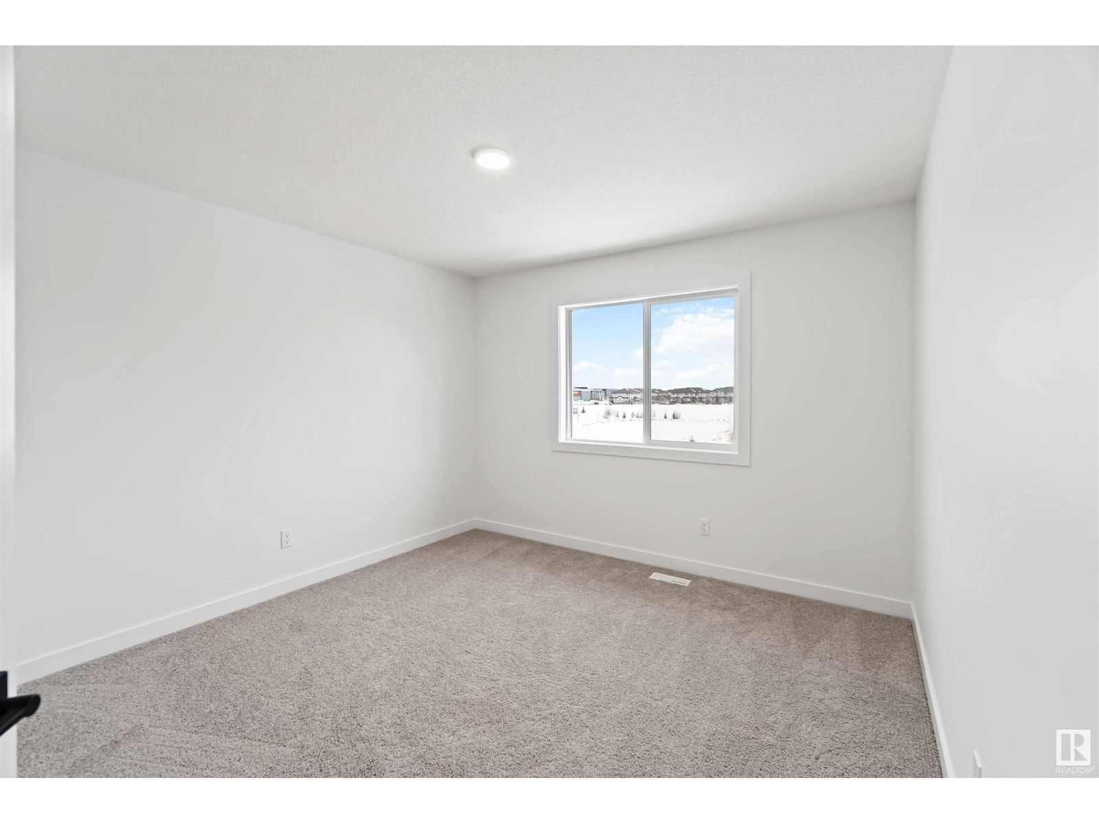 1519 26 St Nw, Edmonton, Alberta  T6T 2T7 - Photo 36 - E4450382