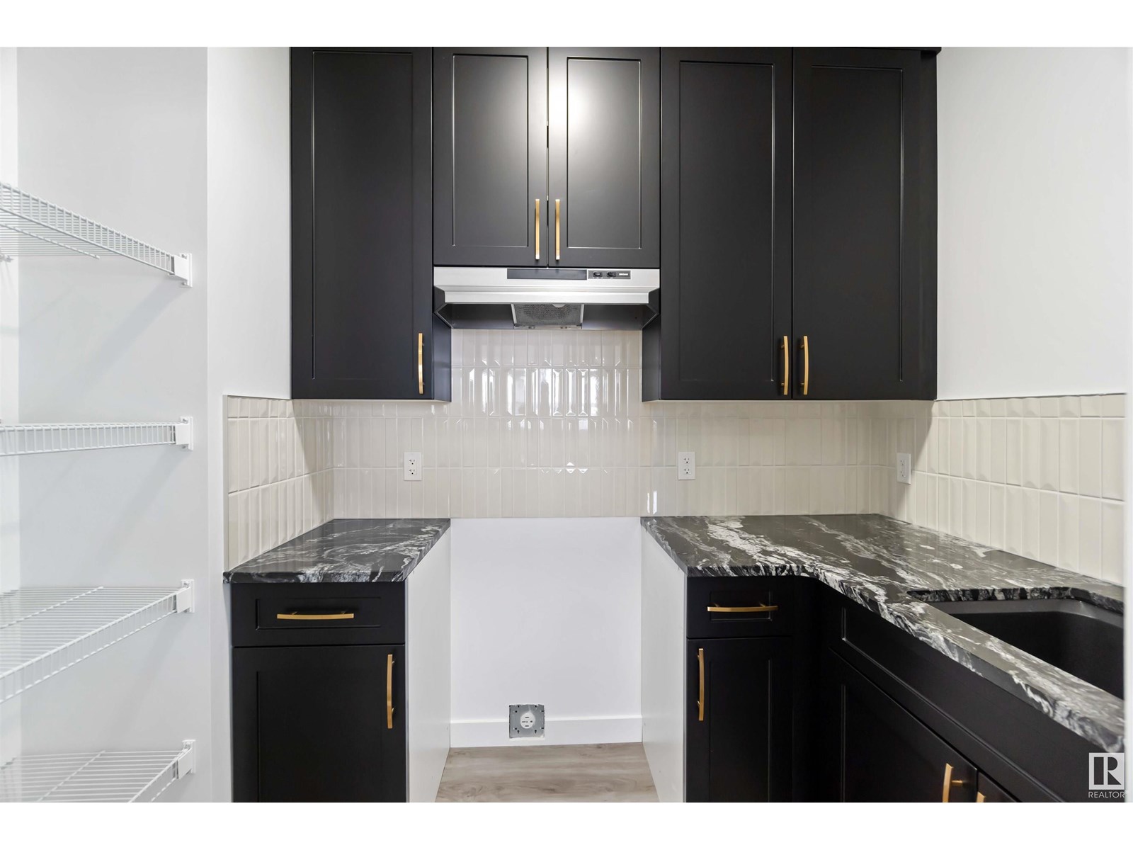 1519 26 St Nw, Edmonton, Alberta  T6T 2T7 - Photo 27 - E4450382