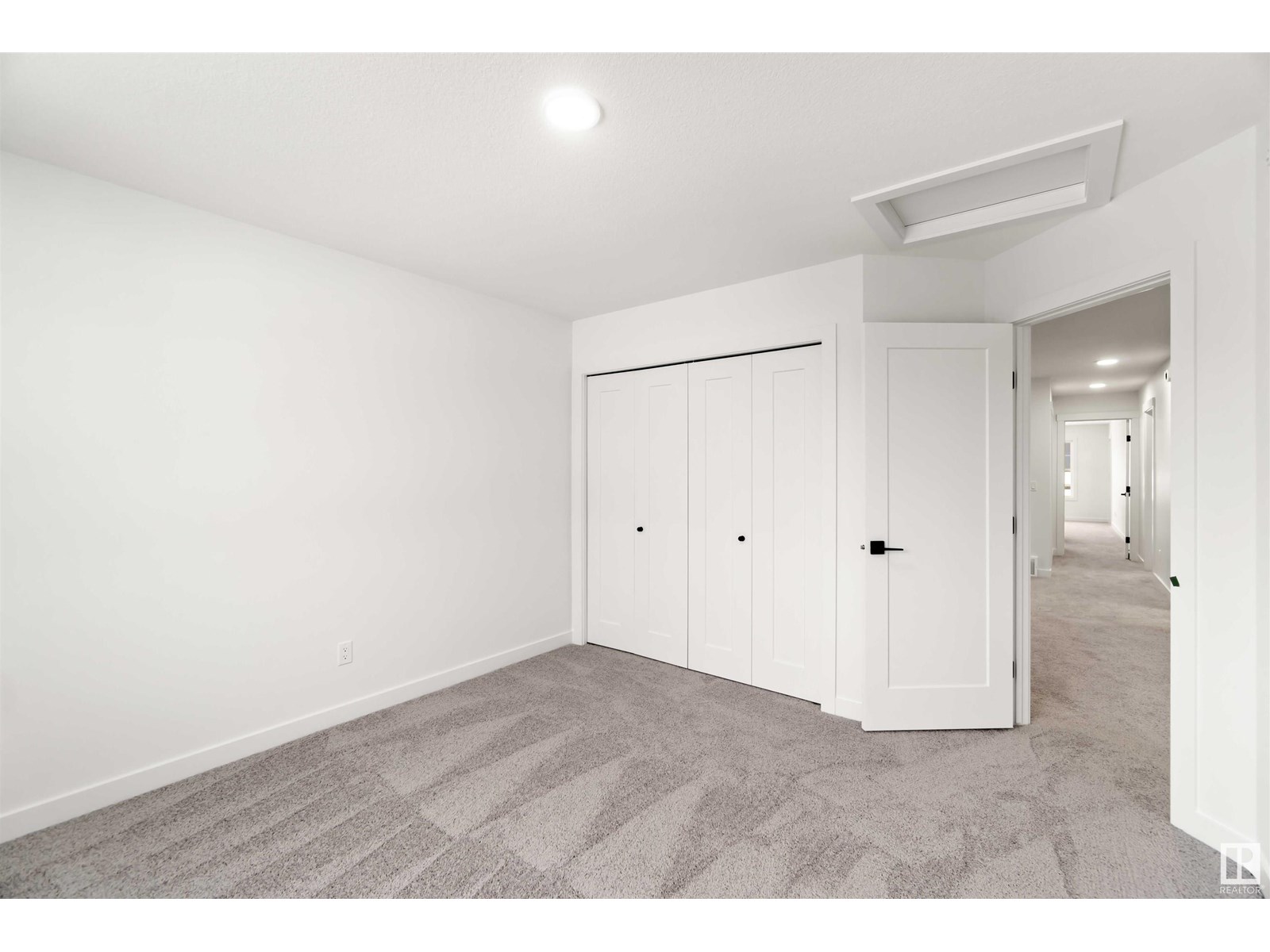 1519 26 St Nw, Edmonton, Alberta  T6T 2T7 - Photo 39 - E4450382
