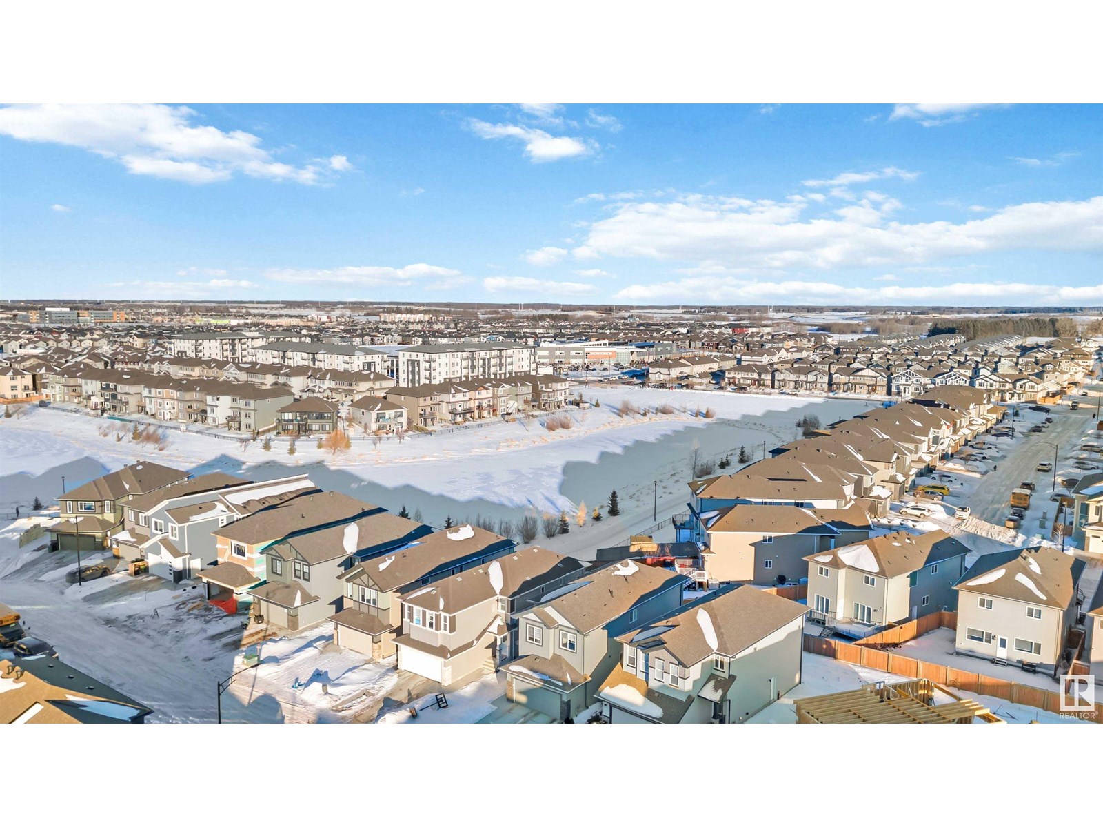 1519 26 St Nw, Edmonton, Alberta  T6T 2T7 - Photo 63 - E4450382