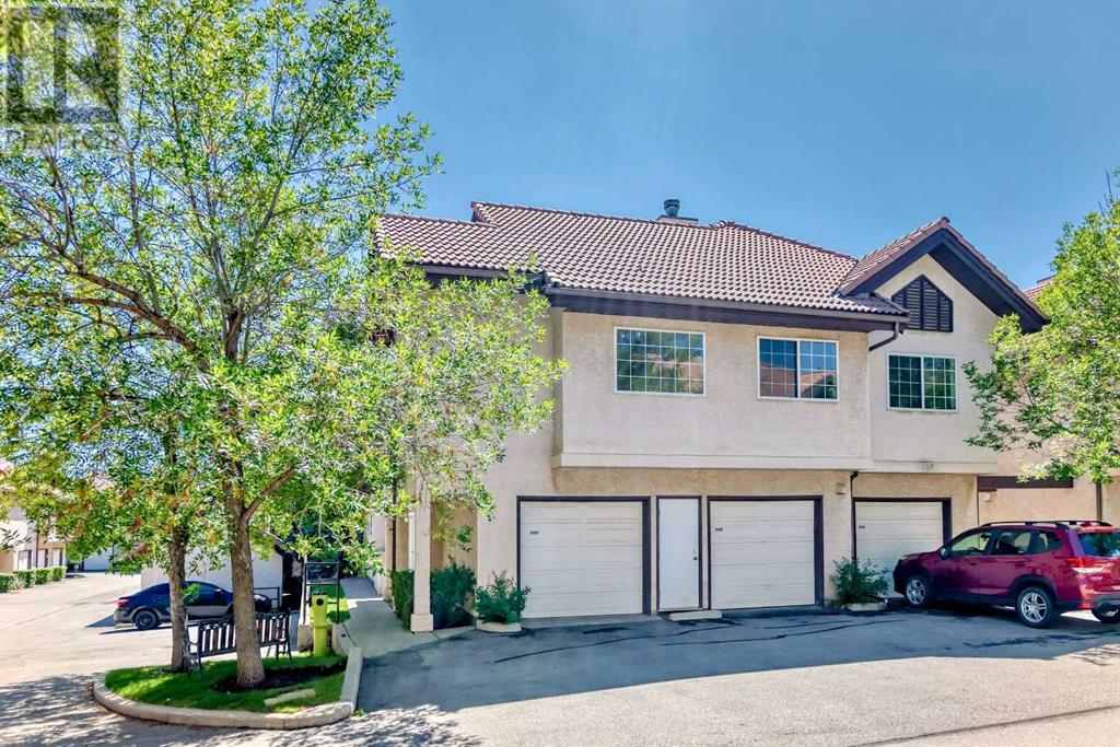 Property at 905, 1997 Sirocco Drive SW image 1