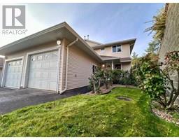 1920 HUGH ALLAN Drive Unit# 4, kamloops, British Columbia