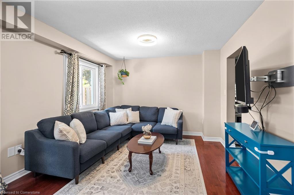 610 Barton Street, Stoney Creek, Ontario  L8E 5V2 - Photo 7 - 40748194