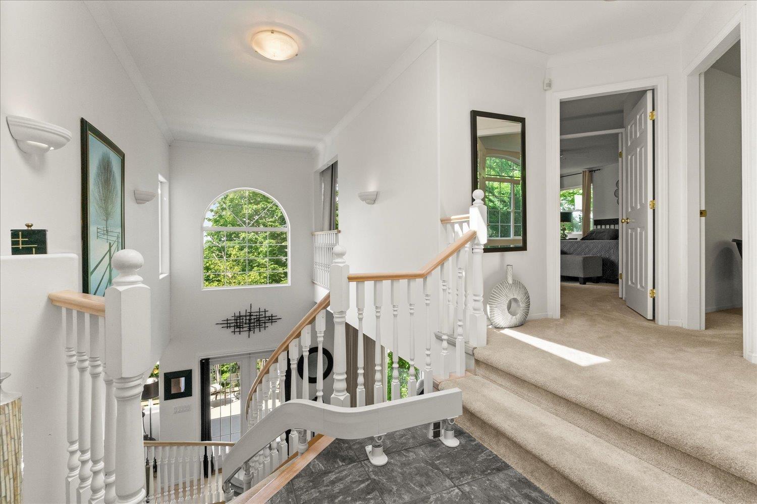 Property at 2561 ZURICH DRIVE image 5