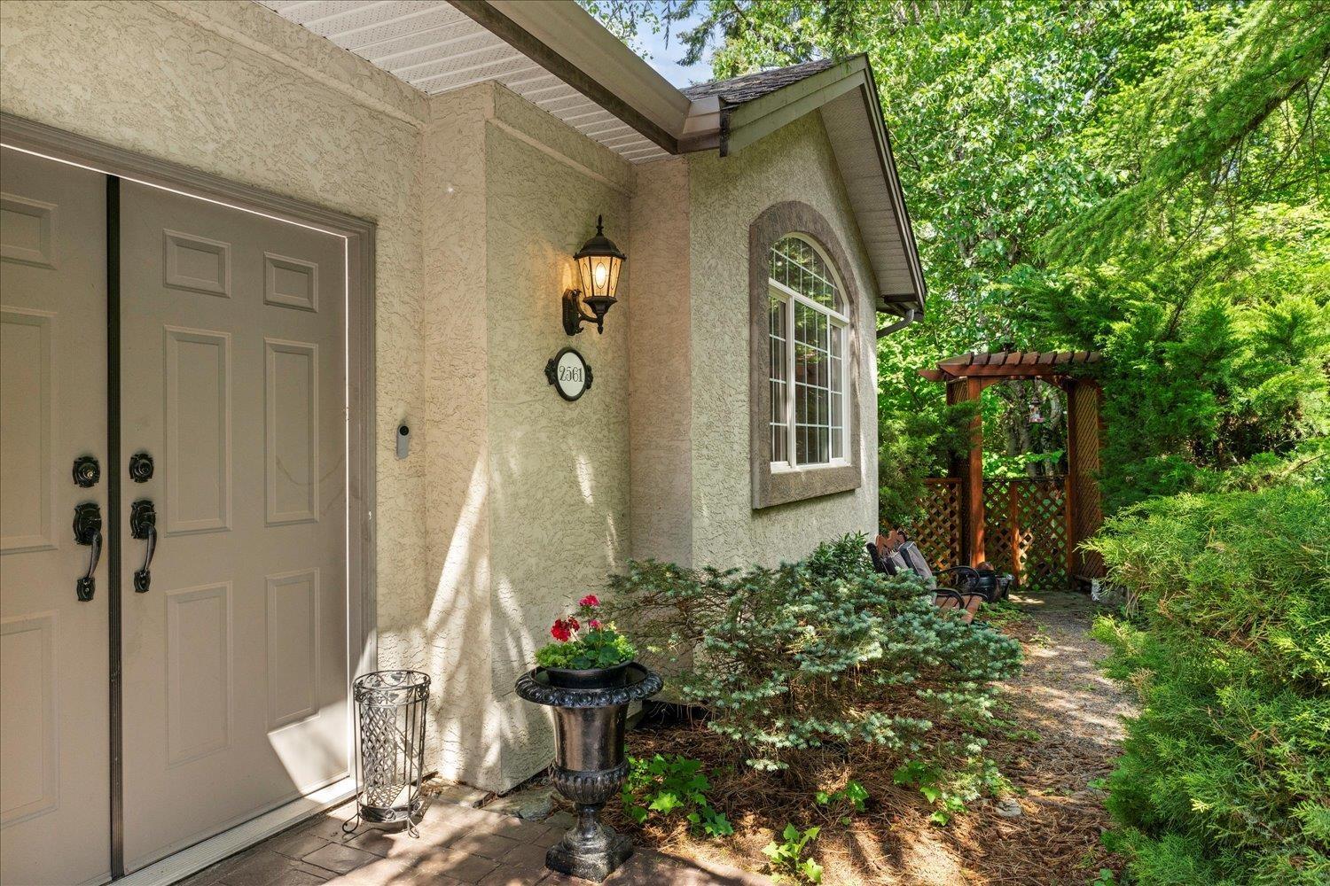Property at 2561 ZURICH DRIVE image 3