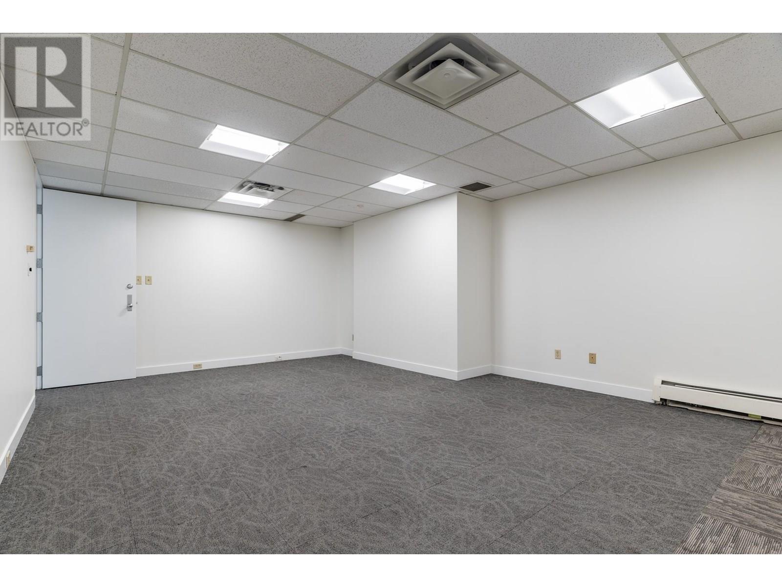 301 7818 6th Street, Burnaby, British Columbia  V3N 4N8 - Photo 15 - C8065039