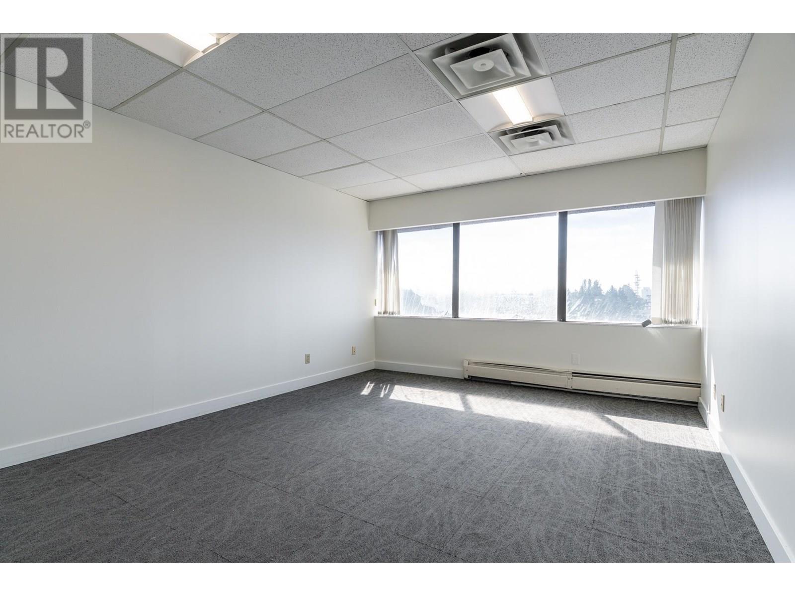 301 7818 6th Street, Burnaby, British Columbia  V3N 4N8 - Photo 9 - C8065039