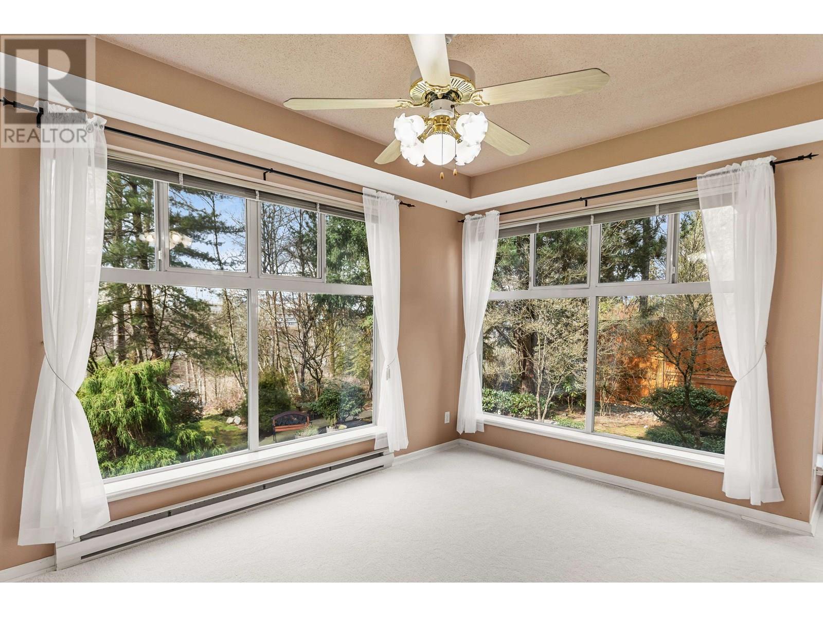 205 11609 227 Street, Maple Ridge, British Columbia  V2X 2L9 - Photo 4 - R3032158