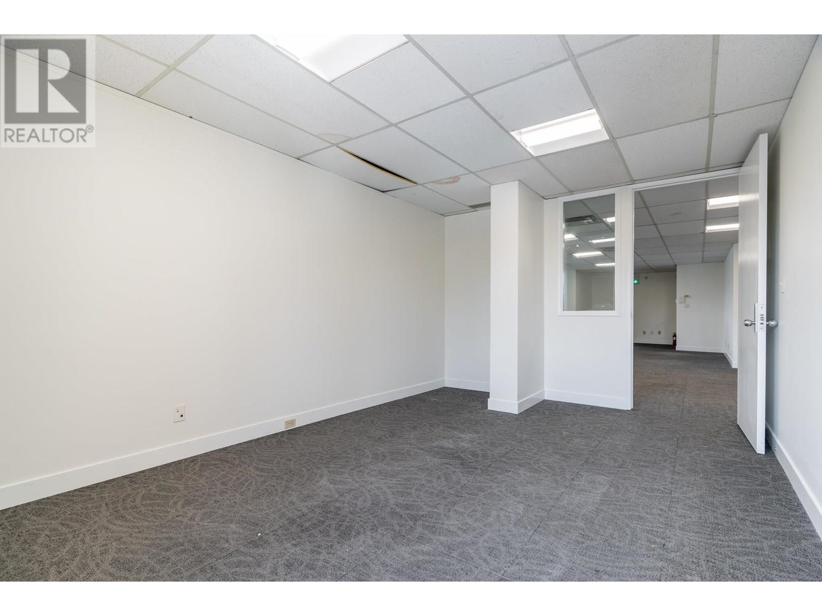 301 7818 6th Street, Burnaby, British Columbia  V3N 4N8 - Photo 17 - C8065039