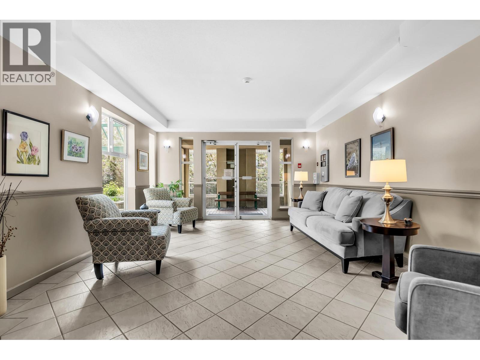 205 11609 227 Street, Maple Ridge, British Columbia  V2X 2L9 - Photo 40 - R3032158