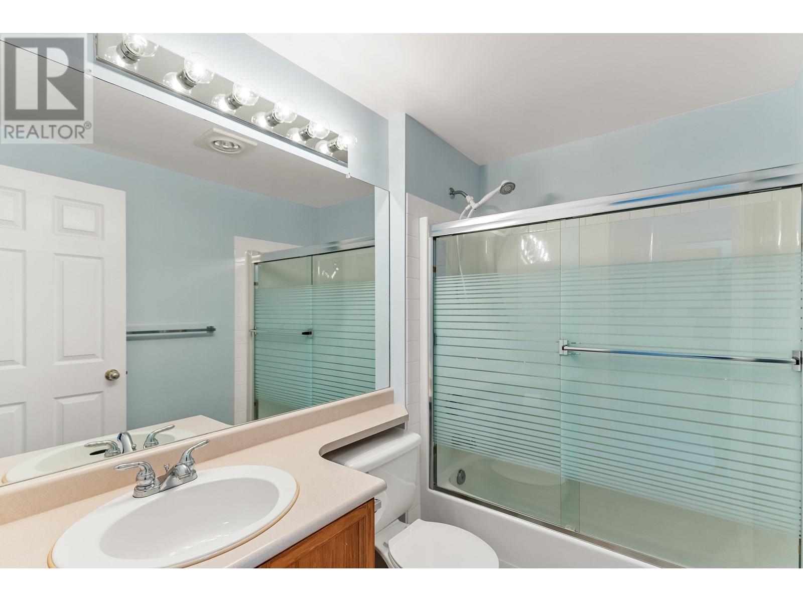 205 11609 227 Street, Maple Ridge, British Columbia  V2X 2L9 - Photo 19 - R3032158