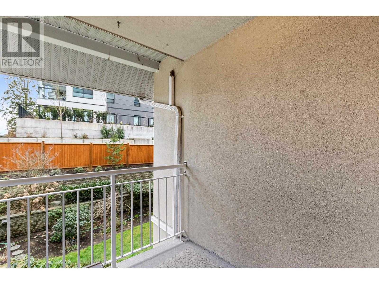 205 11609 227 Street, Maple Ridge, British Columbia  V2X 2L9 - Photo 35 - R3032158
