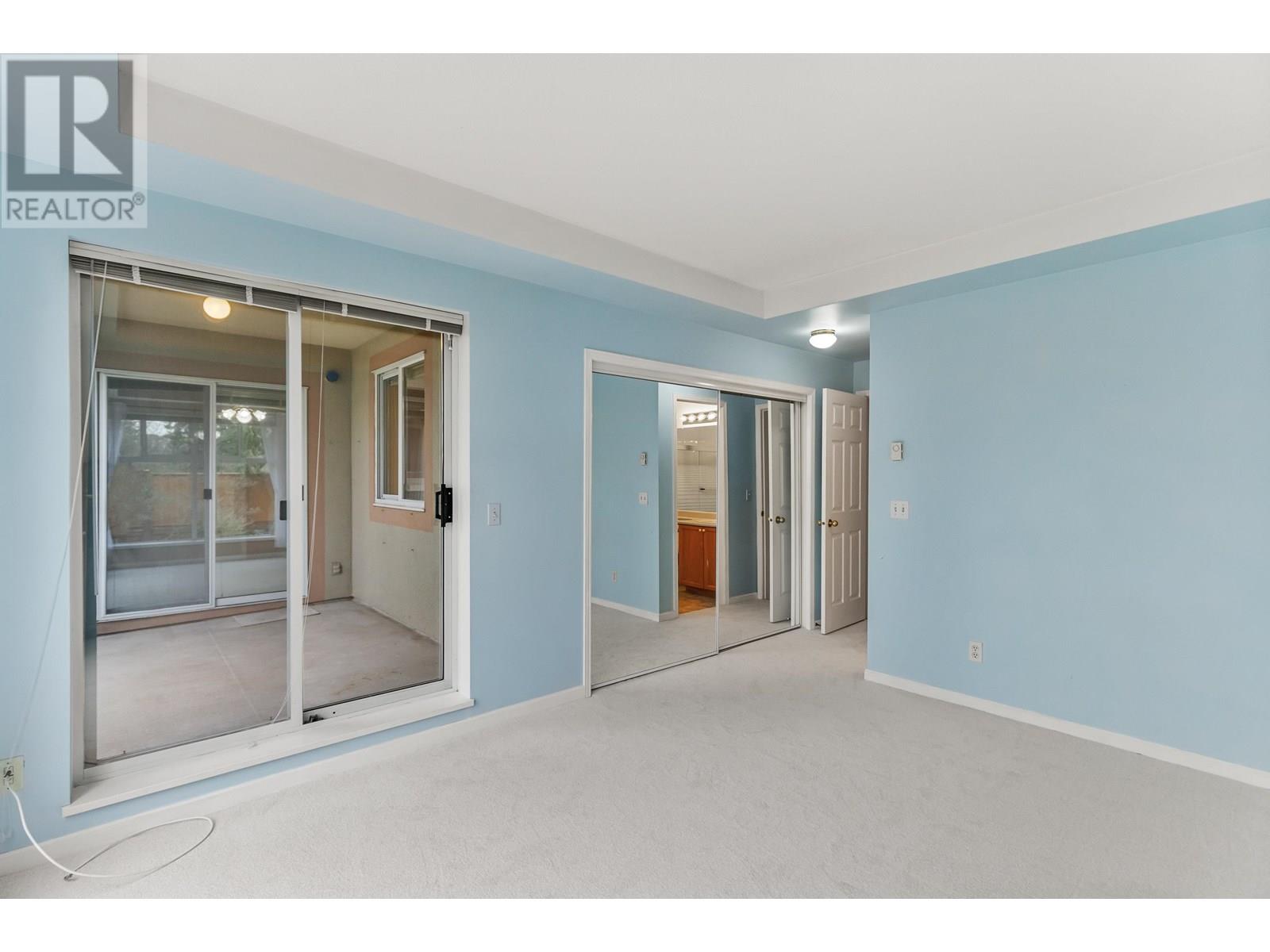 205 11609 227 Street, Maple Ridge, British Columbia  V2X 2L9 - Photo 21 - R3032158