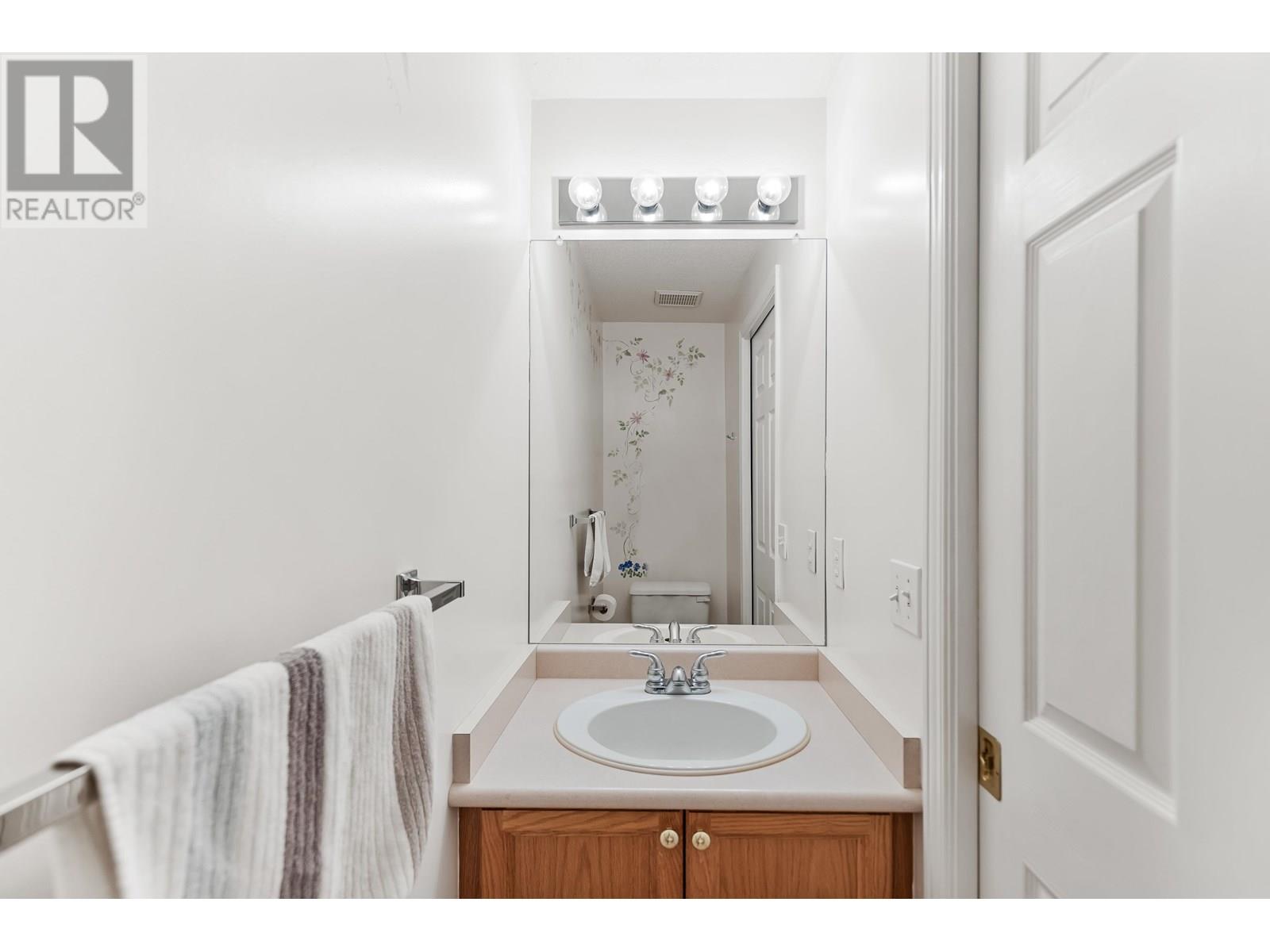 205 11609 227 Street, Maple Ridge, British Columbia  V2X 2L9 - Photo 25 - R3032158