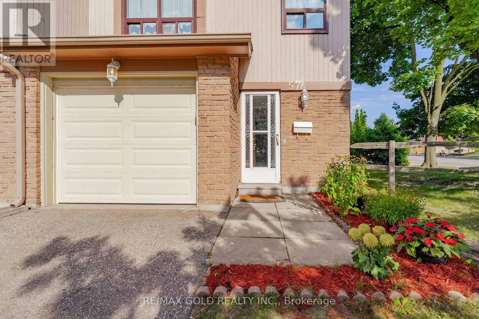 Property at 57 GUILDFORD CRESCENT image 1