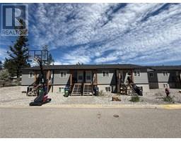 2133 14 Avenue Unit# 2 Invermere