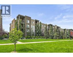 8113, 403 Mackenzie Way Sw Downtown, Airdrie, Ca
