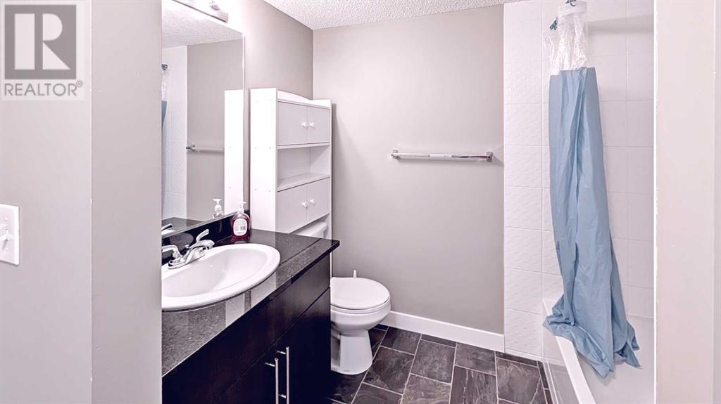 2212, 1317 27 Street Se, Calgary, Alberta  T2A 4Y5 - Photo 24 - A2243230