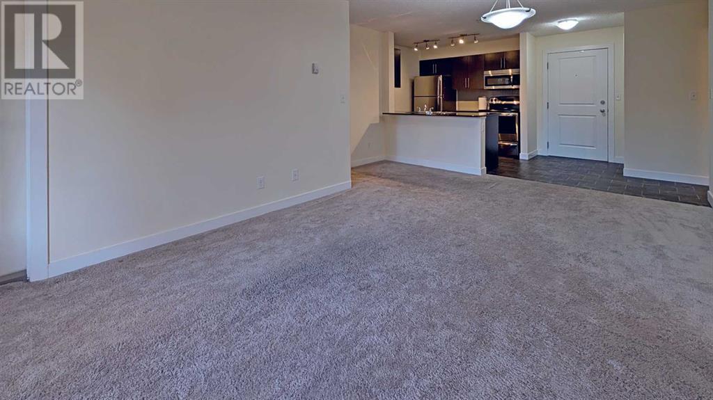 2212, 1317 27 Street Se, Calgary, Alberta  T2A 4Y5 - Photo 17 - A2243230