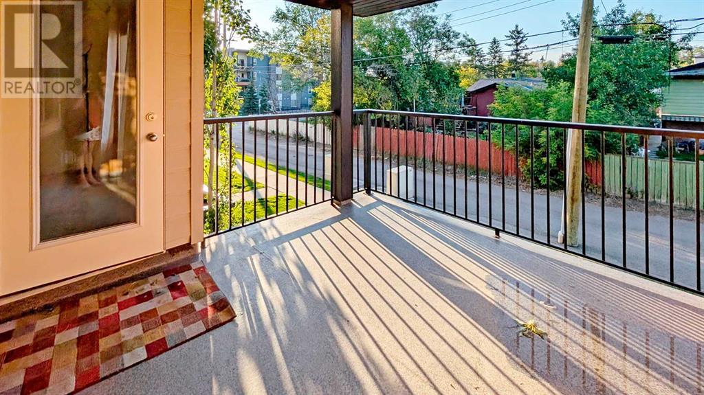 2212, 1317 27 Street Se, Calgary, Alberta  T2A 4Y5 - Photo 40 - A2243230