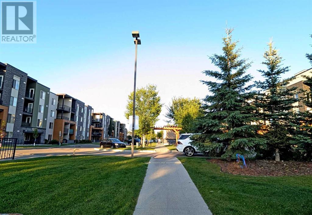 2212, 1317 27 Street Se, Calgary, Alberta  T2A 4Y5 - Photo 43 - A2243230