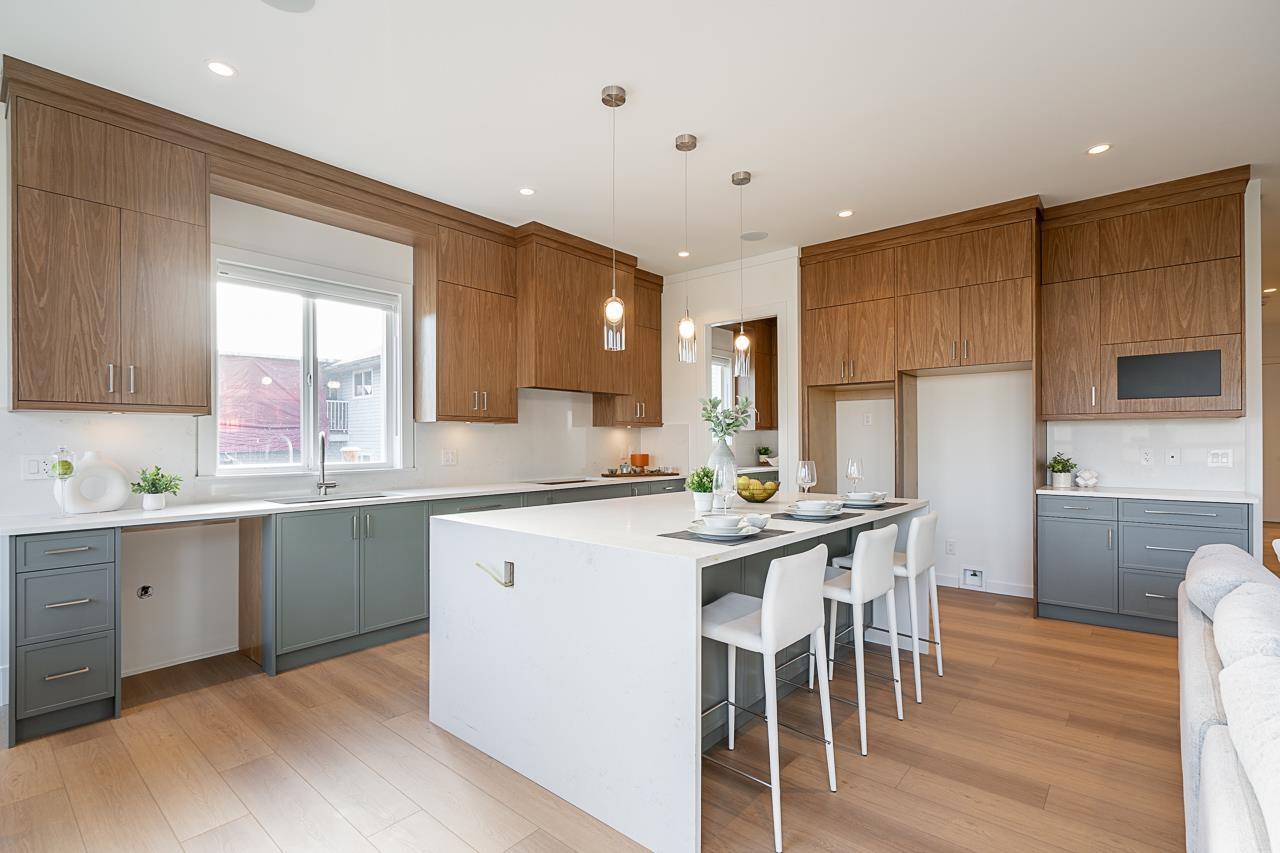7458 115 Street, Delta, British Columbia  V4C 5M5 - Photo 8 - R3032291