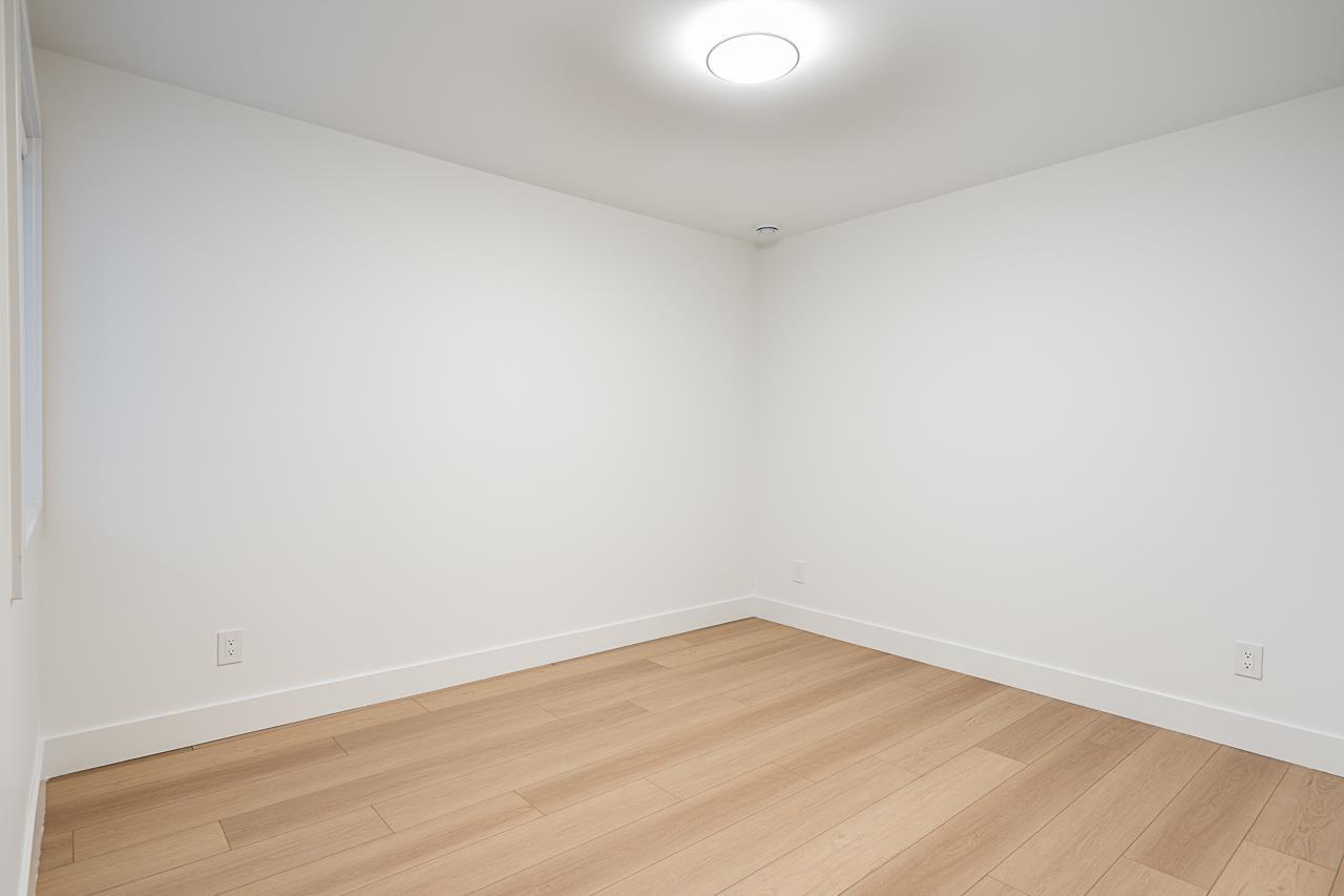 7458 115 Street, Delta, British Columbia  V4C 5M5 - Photo 32 - R3032291