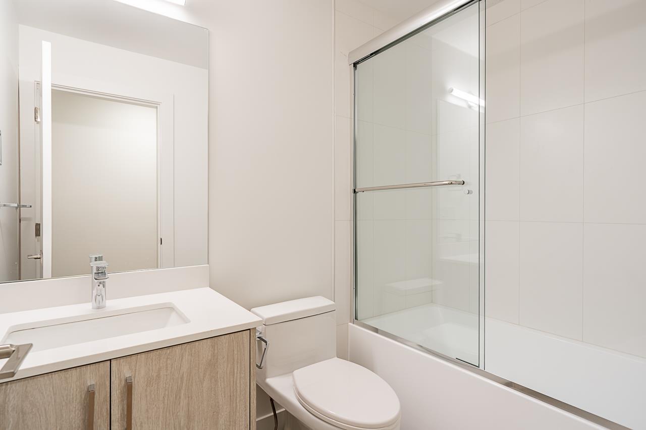 7458 115 Street, Delta, British Columbia  V4C 5M5 - Photo 36 - R3032291