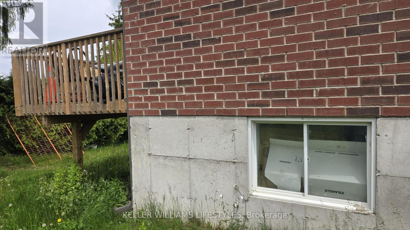 1301 Michael Circle, London East, Ontario  N5V 0B8 - Photo 18 - X12316214
