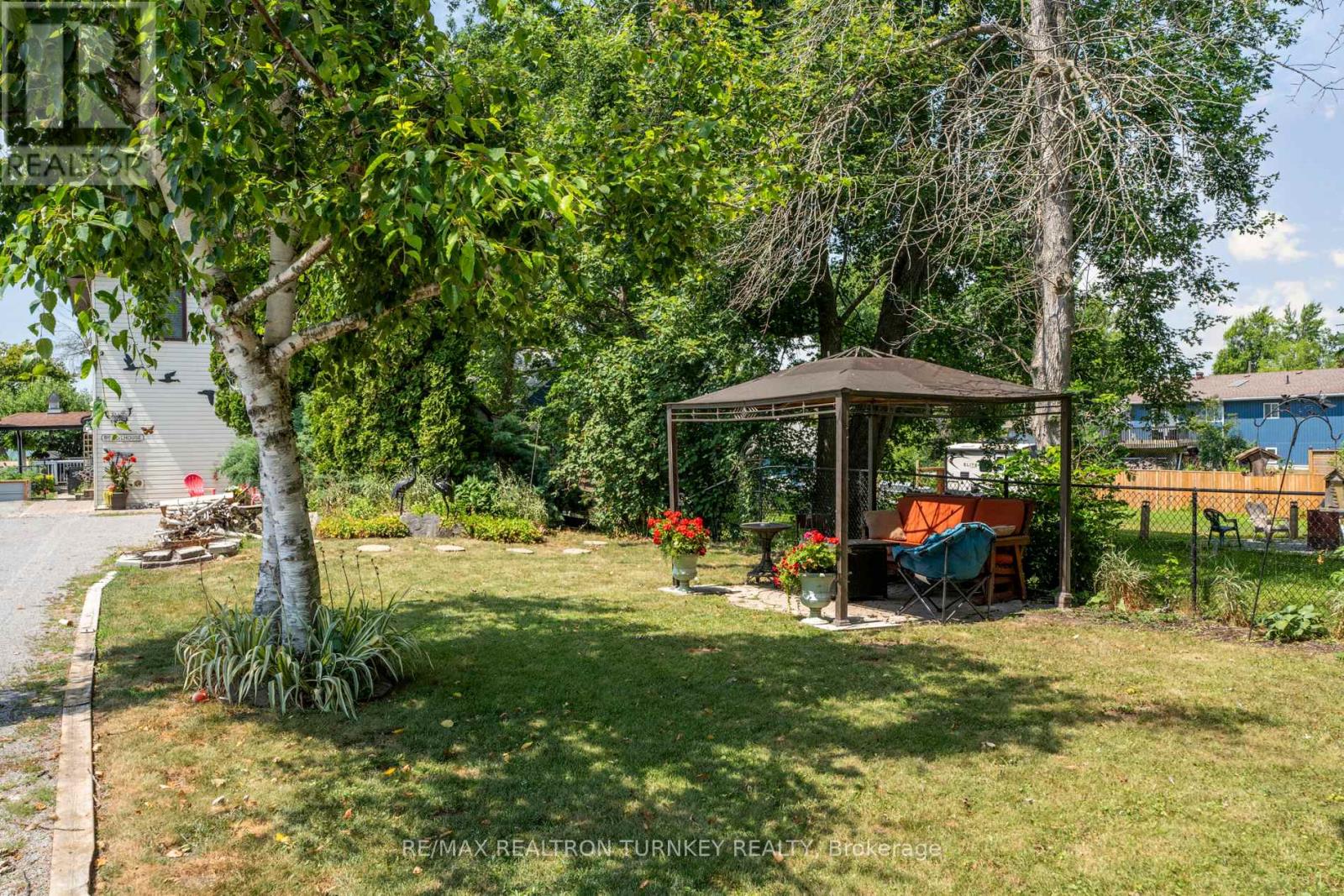 2727 Lone Birch Trail, Ramara, Ontario  L0K 1B0 - Photo 28 - S12316172