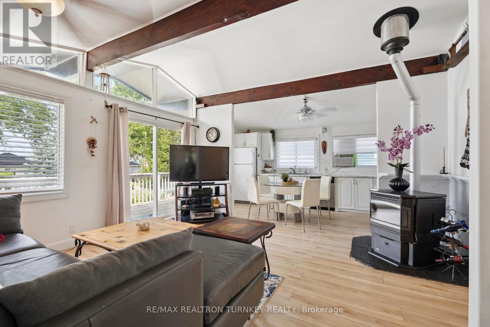 Property at 2727 LONE BIRCH TRAIL image 3