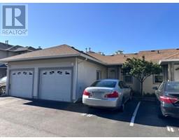 1920 HUGH ALLAN Drive Unit# 88, kamloops, British Columbia