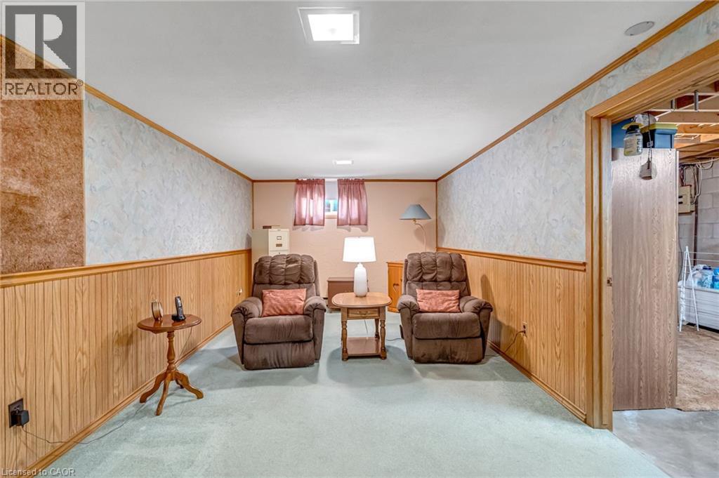 30 Oakhill Drive Unit# A, Brantford, Ontario  N3T 1R1 - Photo 21 - 40755207
