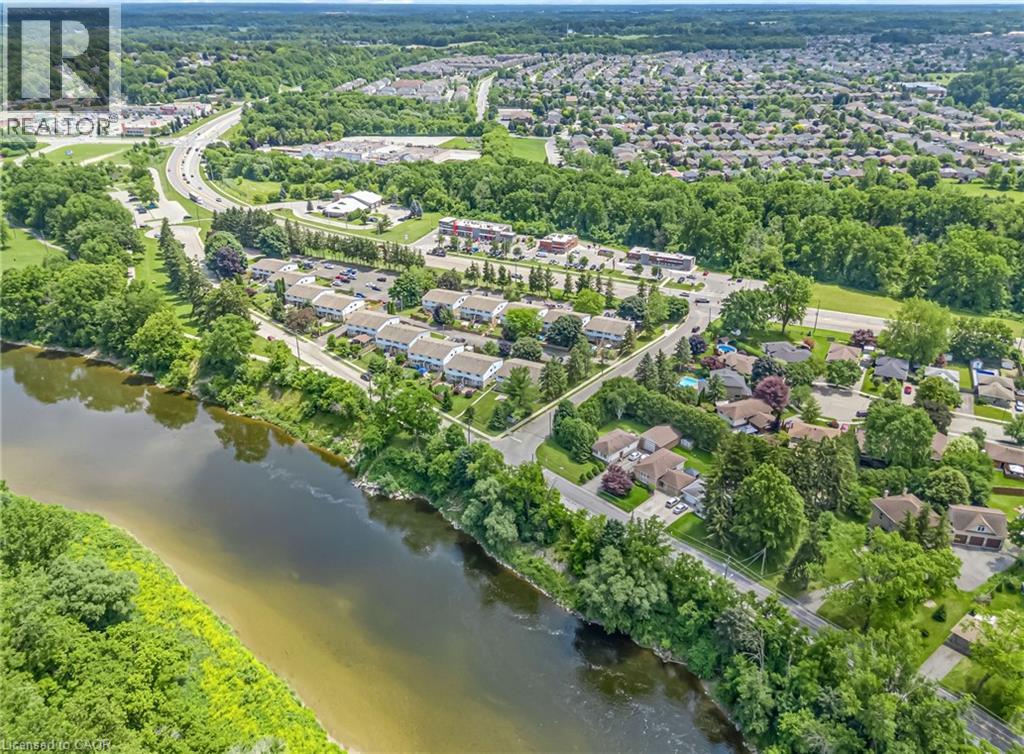 30 Oakhill Drive Unit# A, Brantford, Ontario  N3T 1R1 - Photo 30 - 40755207